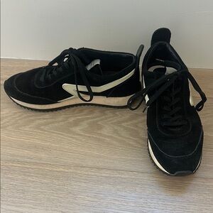 Rag & Bone Retro runner